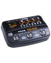 NUX MG-200 結他數字合成效果器